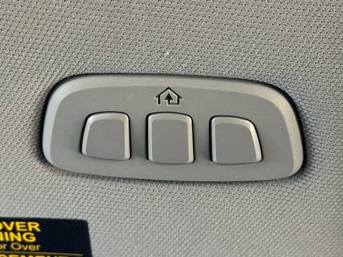 Used 2022 Lincoln Corsair AWD w/ Equipment Group 101A image 28