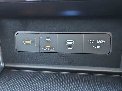 New 2026 Hyundai Sonata SE image 28