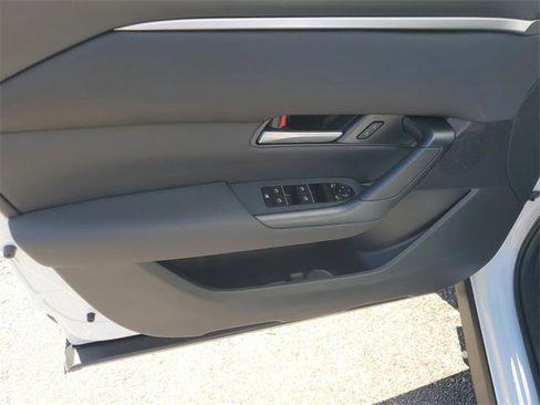 New 2026 MAZDA CX-50 2.5 Hybrid w/ Weather Package image 19