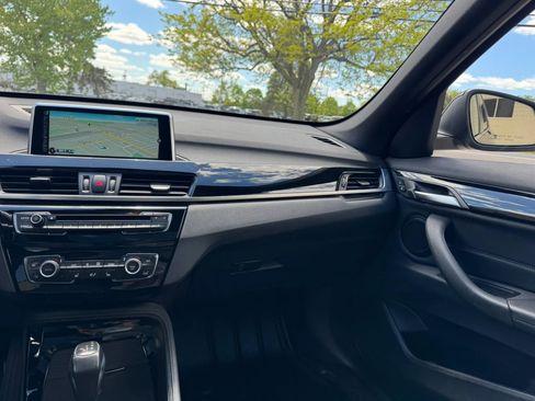 Used 2016 BMW X1 xDrive28i AWD/4WD image 17