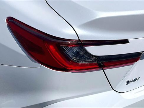 Certified 2025 Toyota Camry XLE w/ Premium Plus Package FWD image 28