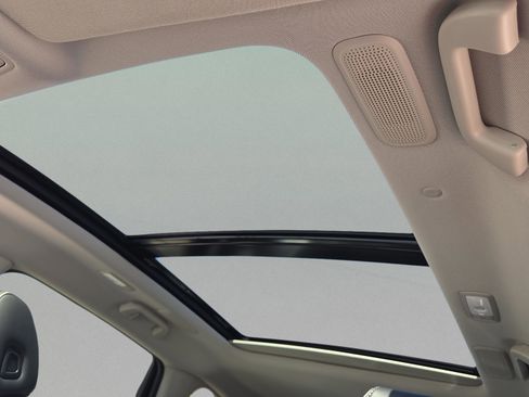 New 2026 Acura MDX SH-AWD w/ Advance Package image 28