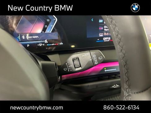 New 2026 BMW X3 xDrive30 w/ Premium Package image 19