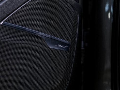 Used 2018 Audi Q7 3.0T Prestige w/ Prestige Package image 54