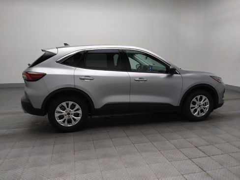 Used 2024 Ford Escape Active FWD image 10
