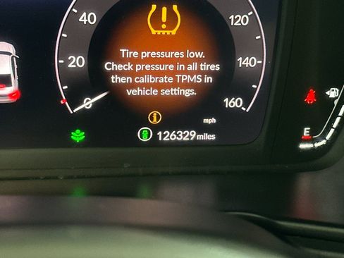 Used 2024 Honda Accord LX image 25