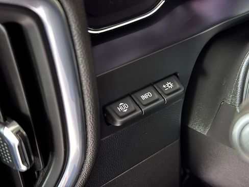 Certified 2022 GMC Sierra 2500 Denali w/ Denali Ultimate Package image 26