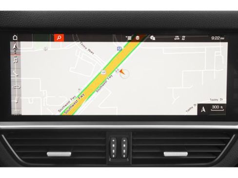 Used 2020 Porsche Cayenne image 19