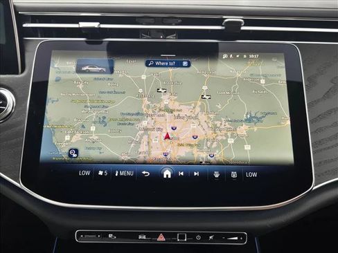 New 2026 Mercedes-Benz E 350 Sedan image 13