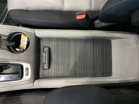 Used 2017 Honda Ridgeline RT image 23