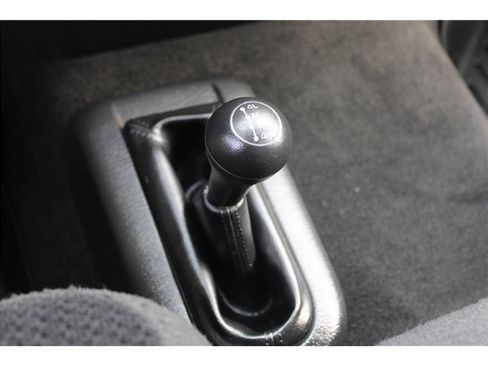 Used 2004 Dodge Ram 2500 Truck SLT w/ Trailer Tow Group image 25