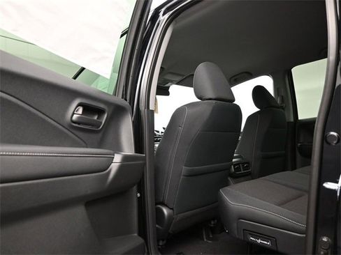 New 2025 Honda Ridgeline Sport+ image 14