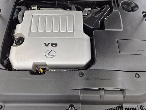 Used 2010 Lexus ES 350 FWD image 33