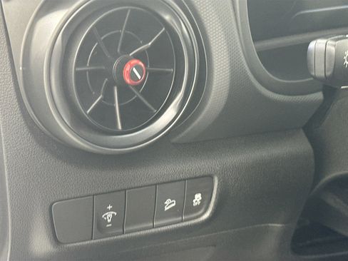 Used 2022 Hyundai Kona N Line image 10