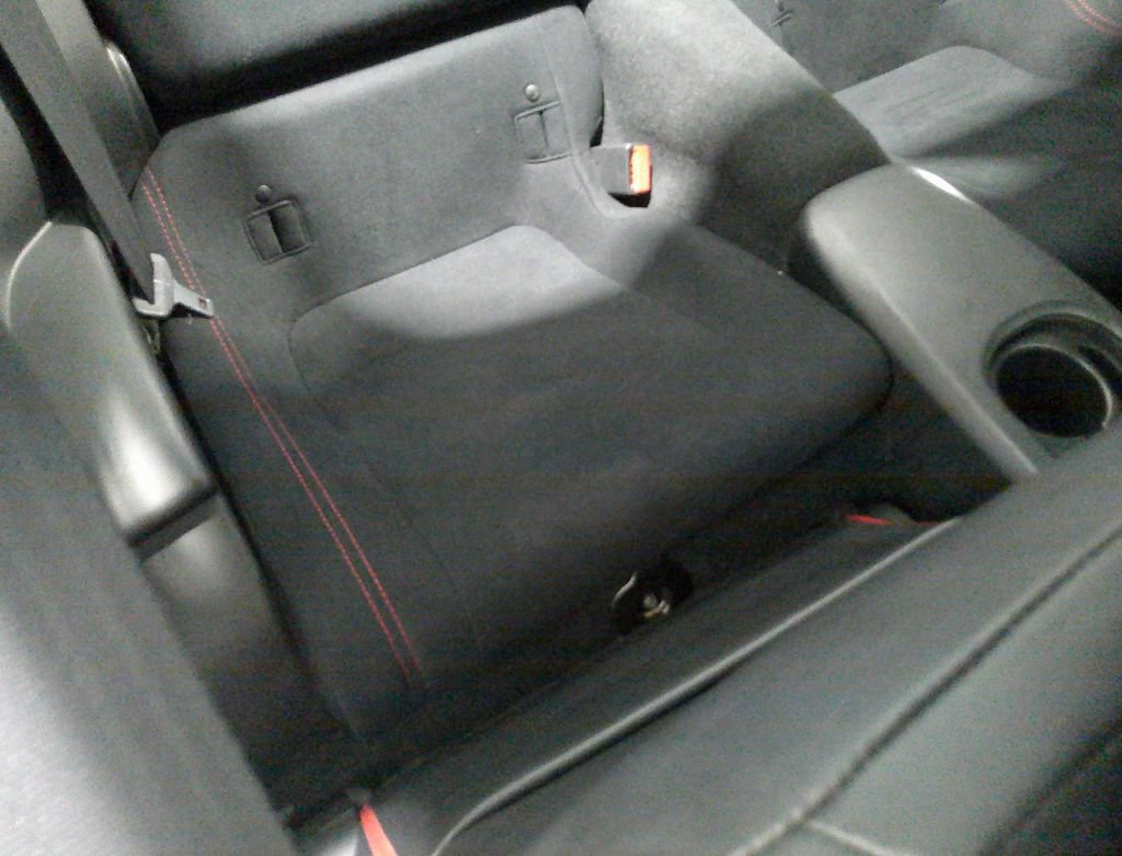 Used 2013 Scion FR-S RWD image 60