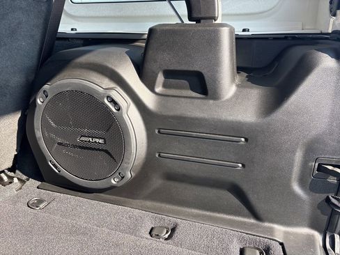 Used 2022 Jeep Wrangler Unlimited Sport image 23