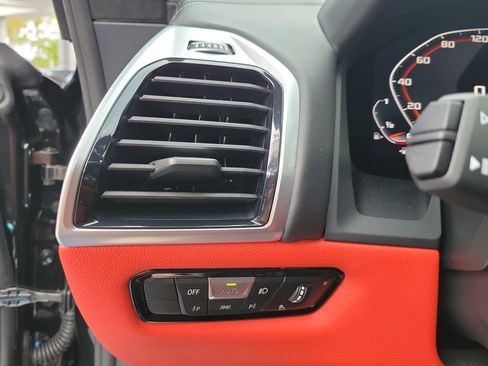 New 2026 BMW M850i xDrive image 19