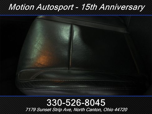 Used 2019 Dodge Charger SXT w/ Plus Group image 31