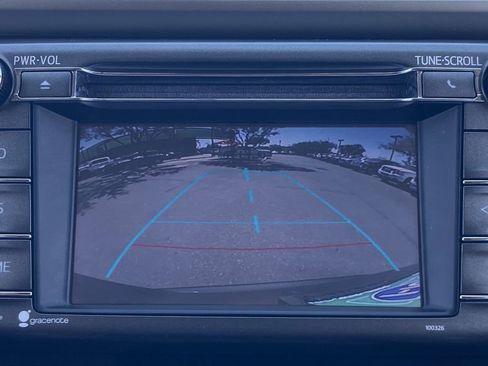 Used 2014 Toyota RAV4 XLE FWD image 28