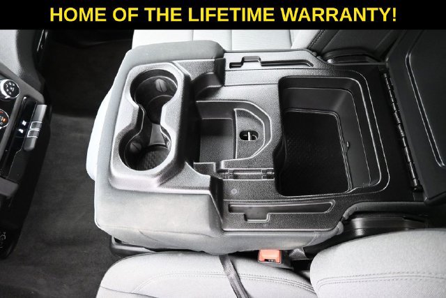 Used 2021 RAM 1500 Big Horn AWD/4WD image 33
