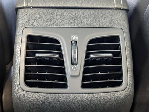 Used 2015 Hyundai Sonata Sport 2.0T FWD image 16