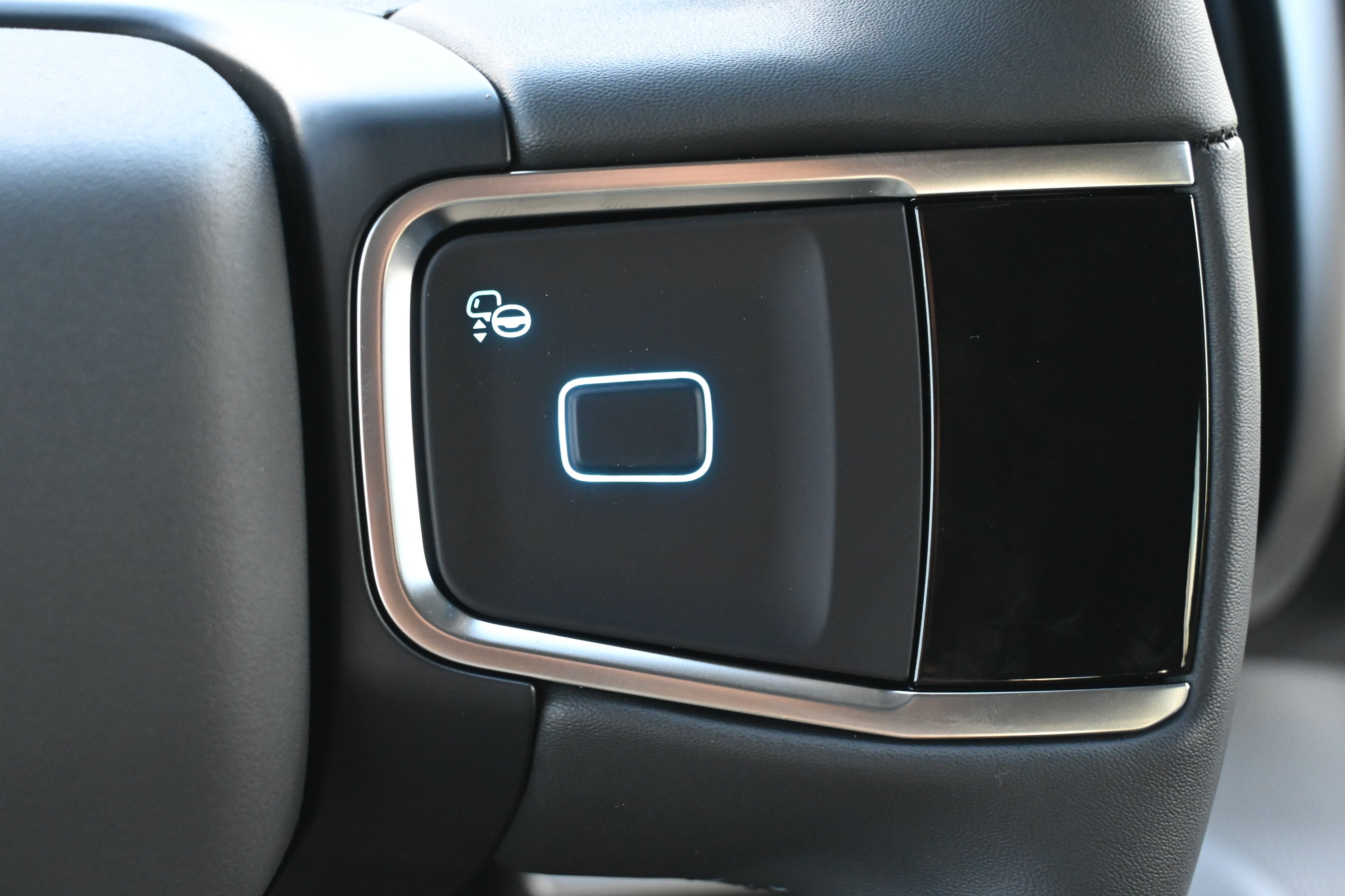 New 2027 Ford Expedition Active RWD image 18