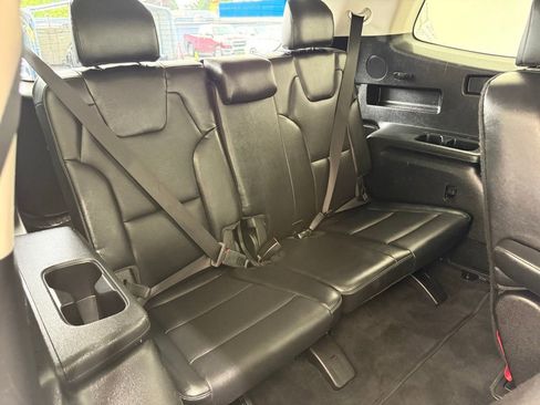Used 2023 Kia Telluride SX AWD/4WD image 31