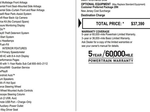 Used 2019 Dodge Charger R/T image 17