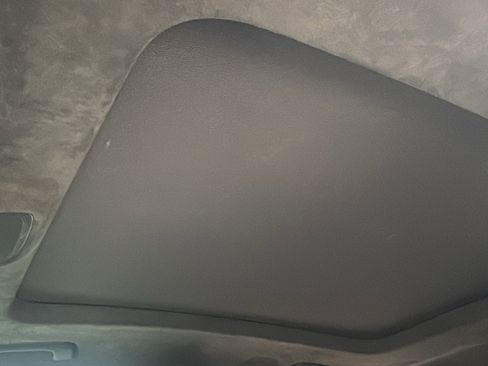 Used 2022 Audi RS Q8 image 11