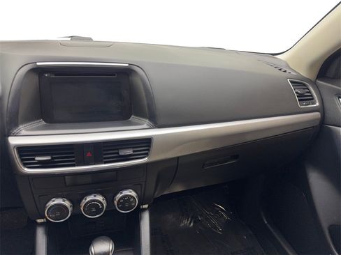 Used 2016 MAZDA CX-5 Touring image 55