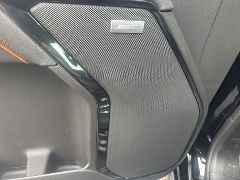 New 2026 GMC Sierra 1500 AT4 w/ AT4 Premium Package AWD/4WD image 16