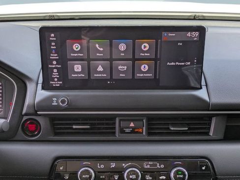 New 2026 Honda Pilot EX-L image 17