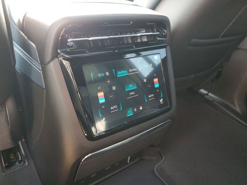 New 2026 Cadillac Escalade IQL Sport 2 image 22