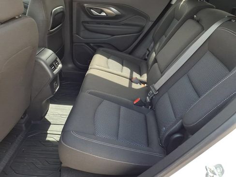 Used 2022 GMC Terrain SLE w/ Driver Convenience Package FWD image 14