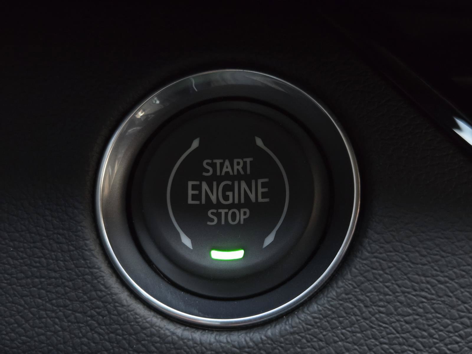 New 2027 Buick Enclave Sport Touring FWD image 13
