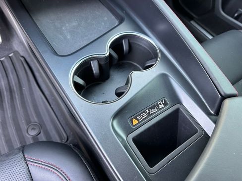 Used 2024 Acura ZDX A-Spec image 20