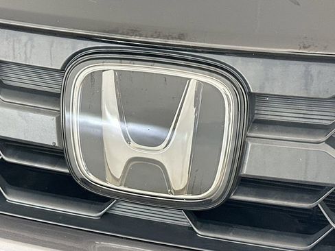 Used 2025 Honda Odyssey EX-L image 21