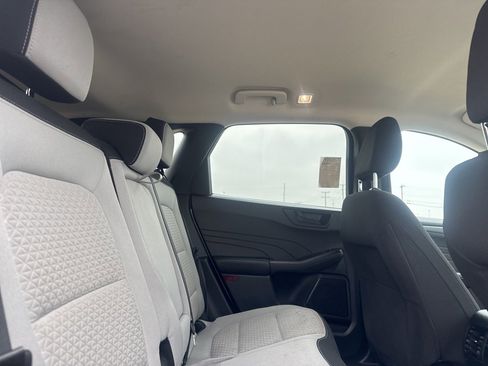 Used 2023 Ford Escape Active image 23