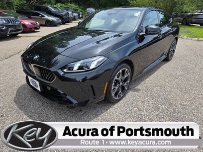 Used 2025 BMW 228i xDrive w/ Premium Package