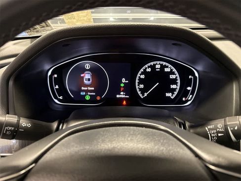 Used 2022 Honda Accord Sport image 32