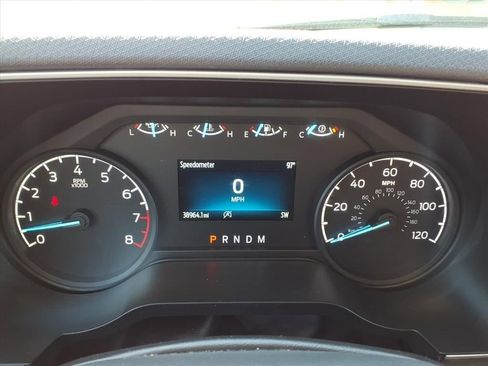 Certified 2023 Ford F150 XLT w/ Trailer Tow Package image 16