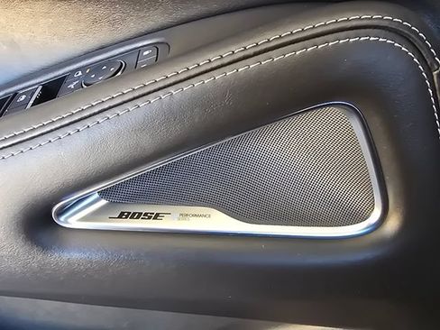 Used 2022 INFINITI QX60 Autograph w/ Cargo Package FWD image 21