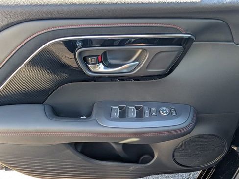 New 2025 Acura ADX A-Spec image 14