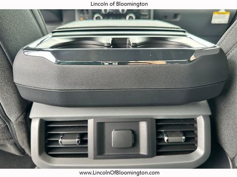 Used 2024 Ford F150 XLT w/ Equipment Group 302A MID image 37