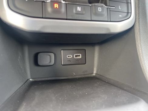 Used 2023 GMC Acadia SLE w/ Driver Convenience Package AWD/4WD image 34