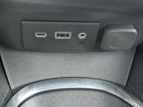 Used 2025 Chevrolet Malibu LT FWD image 26