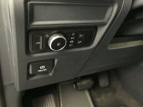 New 2026 Ford F150 STX w/ Equipment Group 200A AWD/4WD image 14
