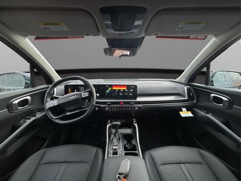 New 2026 Kia Sorento S image 18