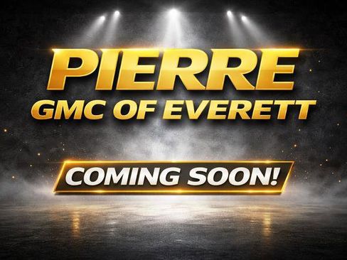 Used 2022 Jeep Compass Sport image 1