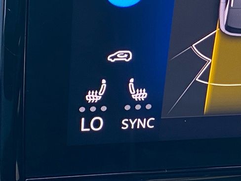 Used 2023 Volkswagen ID.4 Pro S image 17